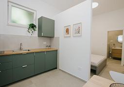 Studio AS-11283-a
