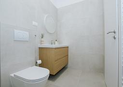 Studio AS-11283-a