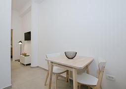Studio AS-11283-a