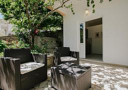 Studio AS-11283-a