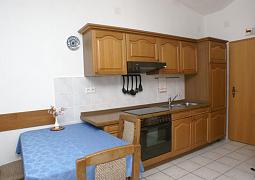 Apartmán A-4098-a