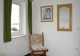 Apartmán A-4098-a