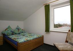 Apartmán A-4098-a