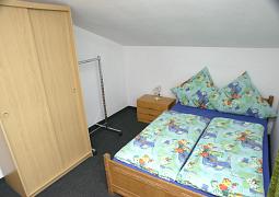 Apartmán A-4098-a
