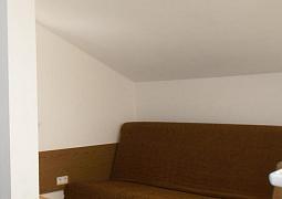 Apartmán A-4098-a