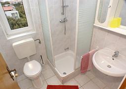 Apartmán A-4098-a
