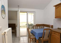 Apartmán A-4098-a