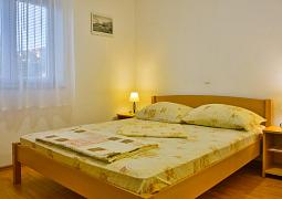 Apartmán A-11520-a