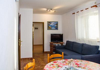 Apartmán A-11520-a