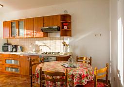Apartmán A-11520-a