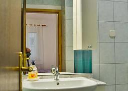 Apartmán A-11520-a