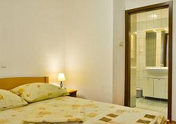 Apartmán A-11520-a