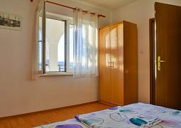 Apartmán A-11520-a
