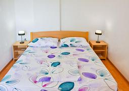 Apartmán A-11520-a