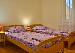 Apartmán A-11520-a
