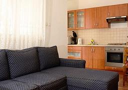Apartmán A-11520-a