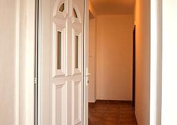 Apartmán A-11520-a