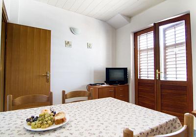 Apartmán A-8650-a