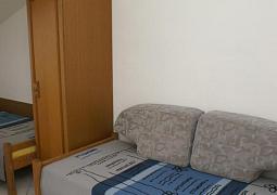 Apartmán A-4098-b