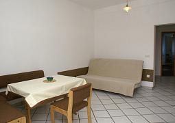 Apartmán A-4098-d