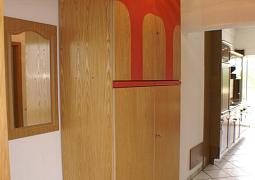 Apartmán A-4098-d