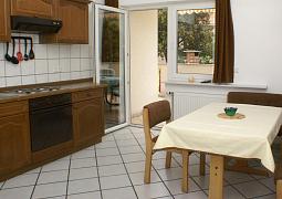 Apartmán A-4098-d
