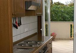 Apartmán A-4098-d