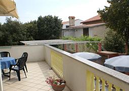 Apartmán A-4098-d