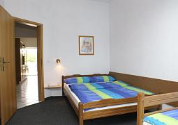 Apartmán A-4098-d