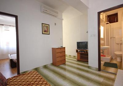 Apartmán A-8079-a
