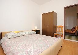 Apartmán A-8079-a