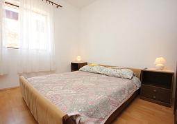 Apartmán A-8079-a