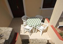 Apartmán A-8079-a