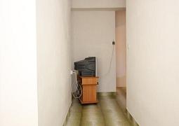 Apartmán A-8079-a