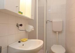 Apartmán A-8079-a