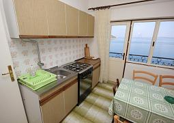 Apartmán A-8079-a