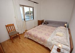 Apartmán A-8079-a
