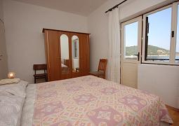 Apartmán A-8079-a