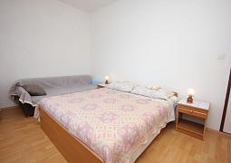 Apartmán A-8079-a