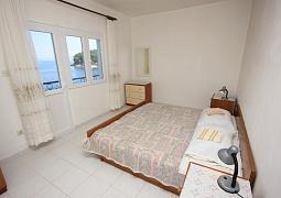 Apartmán A-8079-b