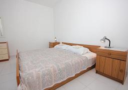 Apartmán A-8079-b
