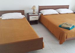 Apartmán A-8079-c