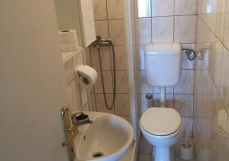 Apartmán A-8079-c
