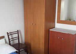 Apartmán A-8079-c