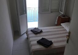 Apartmán A-8079-c