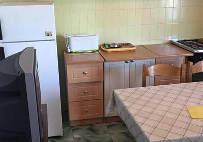 Apartmán A-8079-c