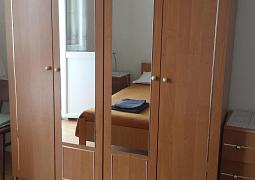 Apartmán A-8079-d