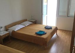 Apartmán A-8079-d