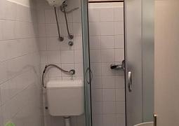 Apartmán A-8079-d