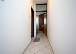 Apartmán A-227-a